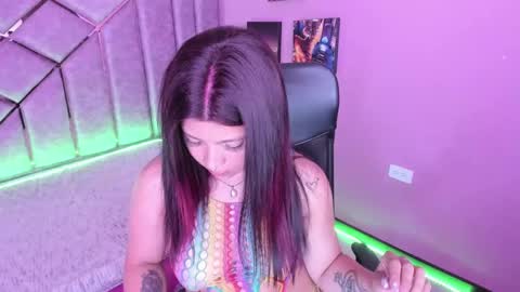 Snapshot of anal_hard_deep chatting on February 19, 2025, 5:38 pm anal_hard_deep online show from February 19, 2025, 5:38 pm