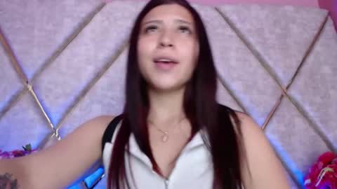 Snapshot of anal_hard_deep chatting on February 22, 2025, 9:48 pm anal_hard_deep online show from February 22, 2025, 9:48 pm