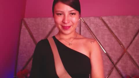 Snapshot of anal_hard_deep chatting on March 7, 2025, 3:07 pm anal_hard_deep online show from March 7, 2025, 3:07 pm