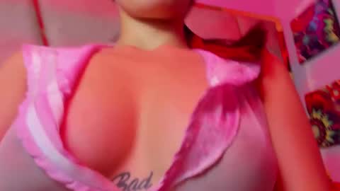 Snapshot of anal_hard_deep chatting on September 13, 2025, 1:11 pm anal_hard_deep online show from September 13, 2025, 1:11 pm