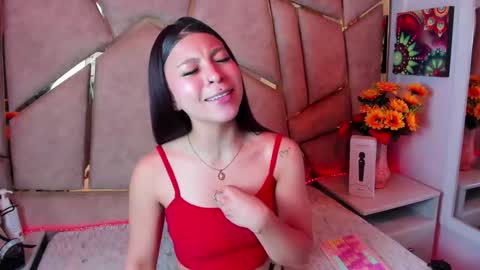 Snapshot of anal_hard_deep chatting on September 18, 2025, 2:41 pm anal_hard_deep online show from September 18, 2025, 2:41 pm