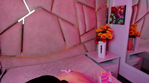 Snapshot of anal_hard_deep chatting on October 7, 2025, 3:31 pm anal_hard_deep online show from October 7, 2025, 3:31 pm