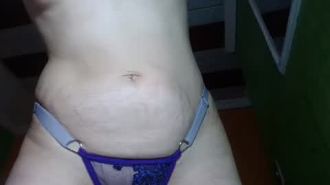 Snapshot of anal_pamela_squirt chatting on February 25, 2025, 2:22 pm Pamela online show from February 25, 2025, 2:22 pm