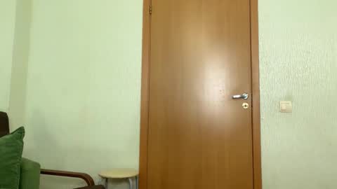 Snapshot of anal_pervert_pov_couple chatting on September 27, 2025, 4:06 am Tiffany and Roger online show from September 27, 2025, 4:06 am