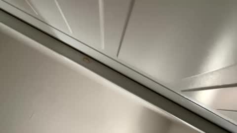 analass_ online show from March 11, 2025, 10:07 am