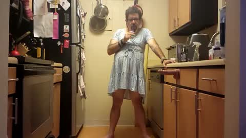 Snapshot of analbation chatting on September 27, 2025, 9:36 am analbation online show from September 27, 2025, 9:36 am