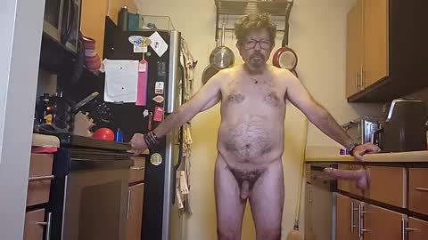 Snapshot of analbation chatting on September 30, 2025, 9:58 am analbation online show from September 30, 2025, 9:58 am