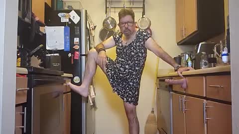 Snapshot of analbation chatting on October 3, 2025, 9:17 am analbation online show from October 3, 2025, 9:17 am