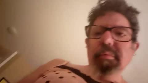 Snapshot of analbation chatting on November 28, 2025, 11:35 am analbation online show from November 28, 2025, 11:35 am