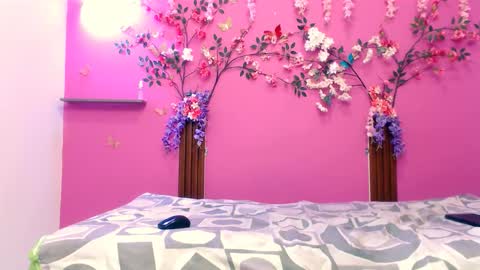 analdee online show from November 2, 2025, 7:16 pm