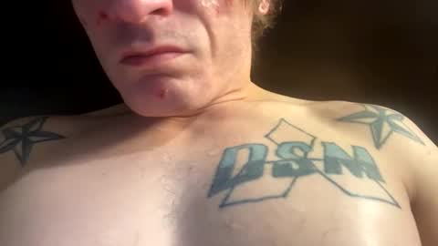 analfun101 online show from February 4, 2025, 4:50 pm