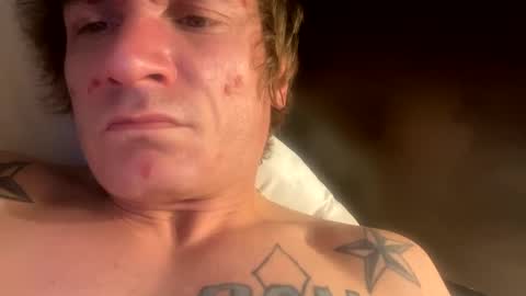 analfun101 online show from February 4, 2025, 7:55 pm