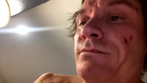 analfun101 online show from February 5, 2025, 11:02 am