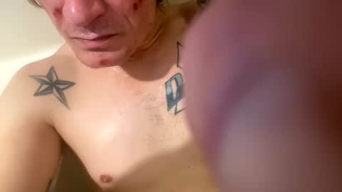 analfun101 online show from February 6, 2025, 7:02 am