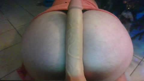 Snapshot of analgod098 chatting on January 15, 2025, 7:05 am analgod098 online show from January 15, 2025, 7:05 am