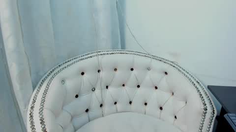 Snapshot of analia18_ chatting on March 6, 2025, 3:45 pm analia18  online show from March 6, 2025, 3:45 pm