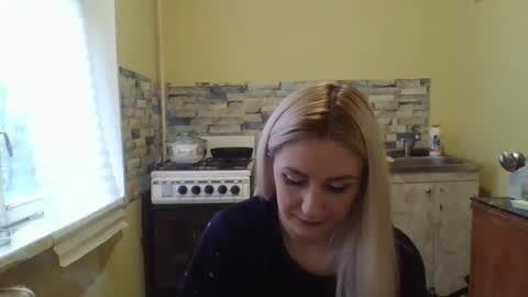 analqueen2024 online show from December 9, 2024, 11:15 am