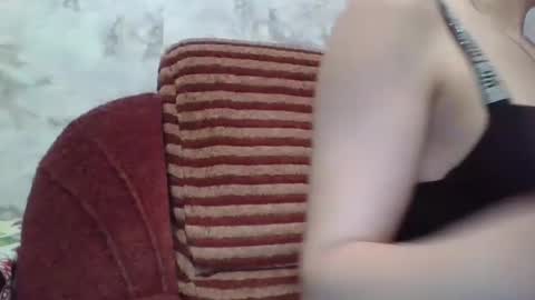 analqueen2024 online show from December 10, 2024, 11:22 am