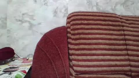 analqueen2024 online show from December 16, 2024, 4:49 pm