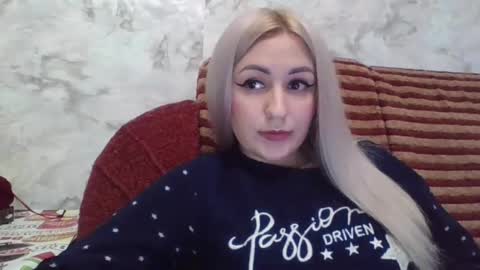 analqueen2024 online show from December 18, 2024, 10:08 am
