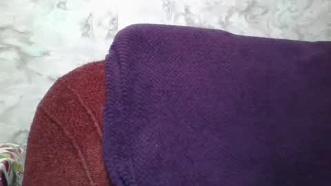 analqueen2024 online show from December 30, 2024, 12:32 am