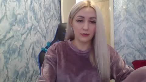 analqueen2024 online show from January 6, 2025, 12:57 pm