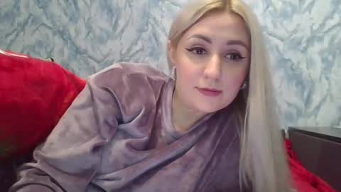 analqueen2024 online show from January 6, 2025, 4:23 pm