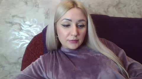 analqueen2024 online show from January 12, 2025, 1:00 am