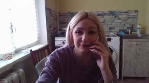 analqueen2024 online show from January 20, 2025, 7:25 am