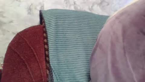 analqueen2024 online show from January 20, 2025, 10:29 am