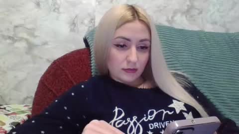 analqueen2024 online show from January 23, 2025, 11:04 am