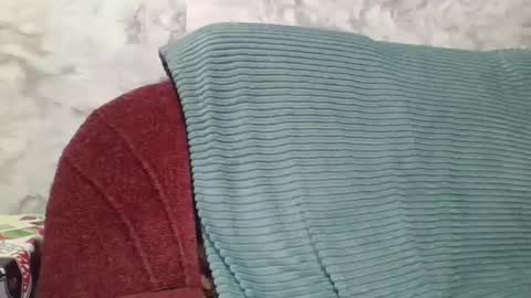 analqueen2024 online show from January 23, 2025, 5:10 pm