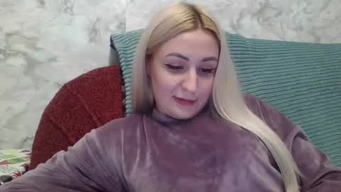 analqueen2024 online show from January 26, 2025, 6:06 pm