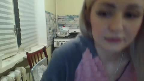 analqueen2024 online show from January 27, 2025, 3:39 pm