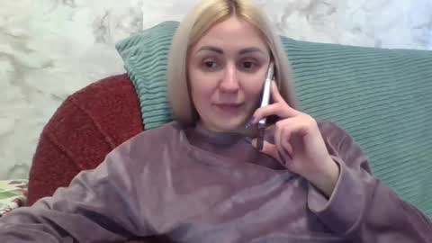 analqueen2024 online show from January 29, 2025, 10:27 am