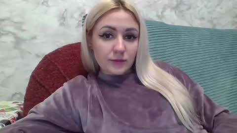 analqueen2024 online show from January 30, 2025, 8:53 pm