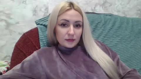 analqueen2024 online show from February 1, 2025, 7:13 pm