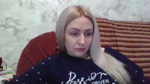 analqueen2024 online show from February 2, 2025, 1:19 pm