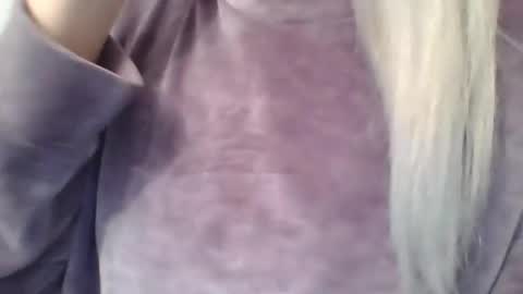 analqueen2024 online show from February 6, 2025, 10:15 am