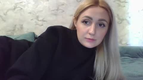 analqueen2024 online show from October 15, 2025, 6:46 am