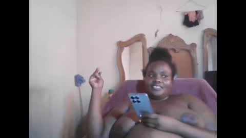 Snapshot of analslut1987 chatting on January 24, 2025, 1:03 pm analslut1987 online show from January 24, 2025, 1:03 pm