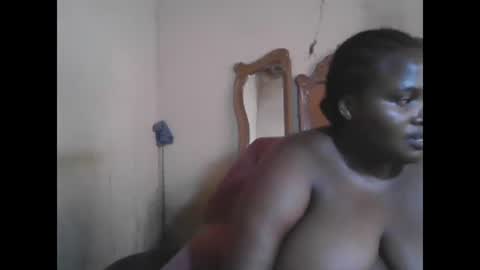 Snapshot of analslut1987 chatting on February 3, 2025, 2:02 pm analslut1987 online show from February 3, 2025, 2:02 pm