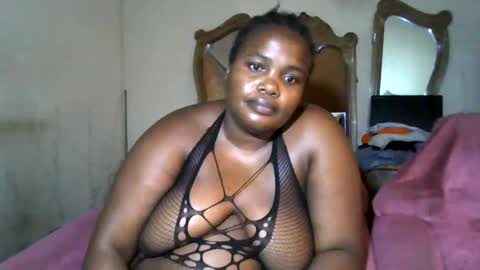 Snapshot of analslut1987 chatting on February 10, 2025, 3:42 pm analslut1987 online show from February 10, 2025, 3:42 pm