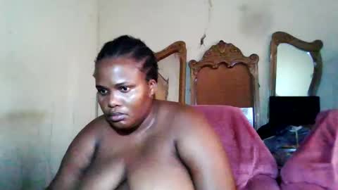 Snapshot of analslut1987 chatting on February 17, 2025, 3:09 pm analslut1987 online show from February 17, 2025, 3:09 pm