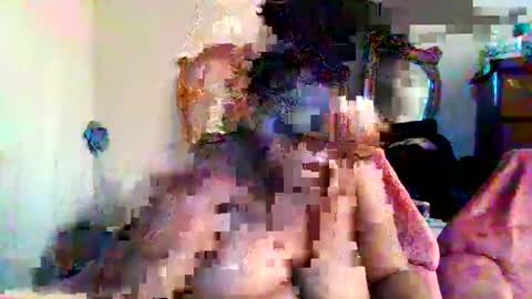 Snapshot of analslut1987 chatting on March 5, 2025, 5:07 am analslut1987 online show from March 5, 2025, 5:07 am