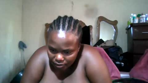 Snapshot of analslut1987 chatting on March 9, 2025, 2:21 pm analslut1987 online show from March 9, 2025, 2:21 pm