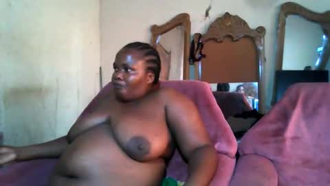 Snapshot of analslut1987 chatting on March 10, 2025, 2:59 pm analslut1987 online show from March 10, 2025, 2:59 pm