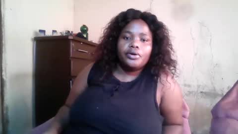 Snapshot of analslut1987 chatting on September 9, 2025, 6:24 am analslut1987 online show from September 9, 2025, 6:24 am