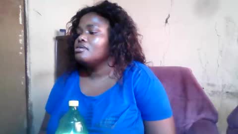 Snapshot of analslut1987 chatting on September 10, 2025, 7:08 am analslut1987 online show from September 10, 2025, 7:08 am