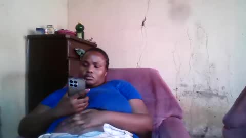 Snapshot of analslut1987 chatting on September 11, 2025, 7:19 am analslut1987 online show from September 11, 2025, 7:19 am